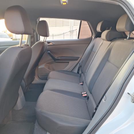 VOLKSWAGEN T-Cross 1.0 4P 200 TSI FLEX SENSE AUTOMTICO, Foto 9