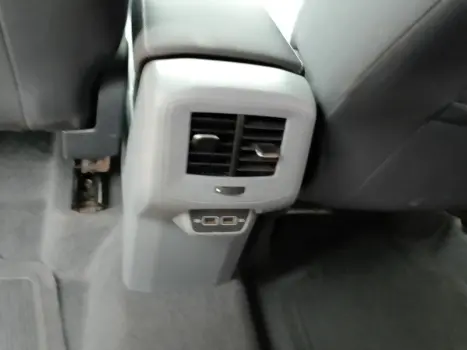 VOLKSWAGEN T-Cross 1.0 4P 200 TSI FLEX AUTOMTICO, Foto 2