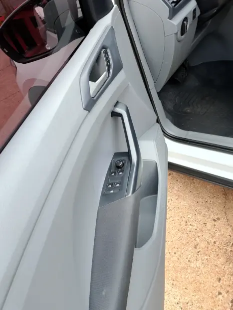 VOLKSWAGEN T-Cross 1.0 4P 200 TSI FLEX AUTOMTICO, Foto 4