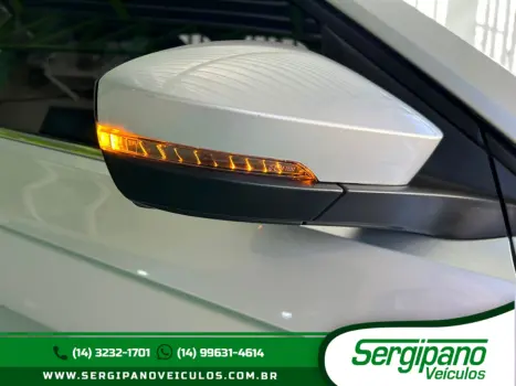 VOLKSWAGEN T-Cross 1.4 4P 250 TSI FLEX HIGHLINE AUTOMTICO, Foto 7