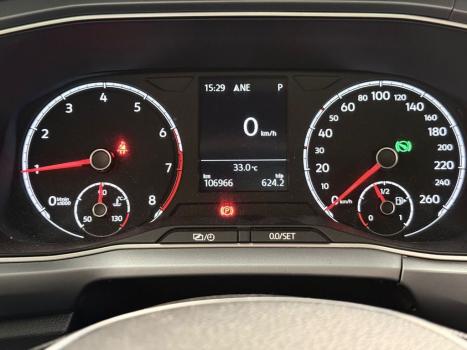 VOLKSWAGEN T-Cross 1.0 4P 200 TSI FLEX COMFORTLINE AUTOM�TICO, Foto 2