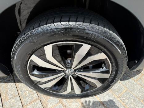 VOLKSWAGEN T-Cross 1.0 4P 200 TSI FLEX COMFORTLINE AUTOM�TICO, Foto 11