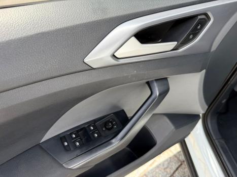 VOLKSWAGEN T-Cross 1.0 4P 200 TSI FLEX COMFORTLINE AUTOM�TICO, Foto 14