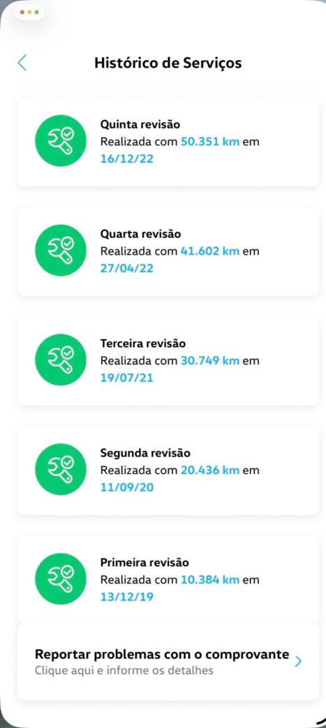 VOLKSWAGEN T-Cross 1.0 4P 200 TSI FLEX COMFORTLINE AUTOM�TICO, Foto 16