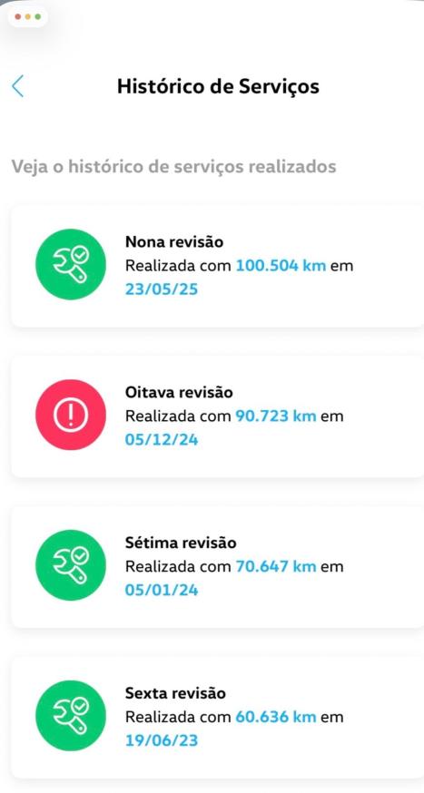 VOLKSWAGEN T-Cross 1.0 4P 200 TSI FLEX COMFORTLINE AUTOM�TICO, Foto 17