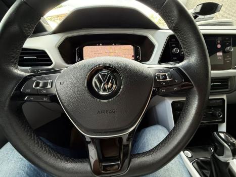 VOLKSWAGEN T-Cross 1.4 4P 250 TSI FLEX HIGHLINE AUTOM�TICO, Foto 10
