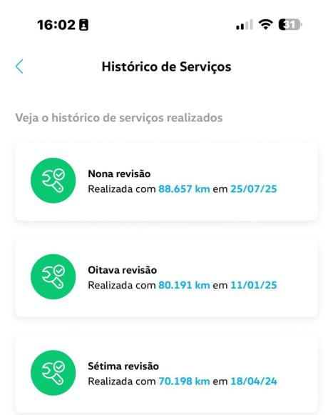 VOLKSWAGEN T-Cross 1.4 4P 250 TSI FLEX HIGHLINE AUTOM�TICO, Foto 16