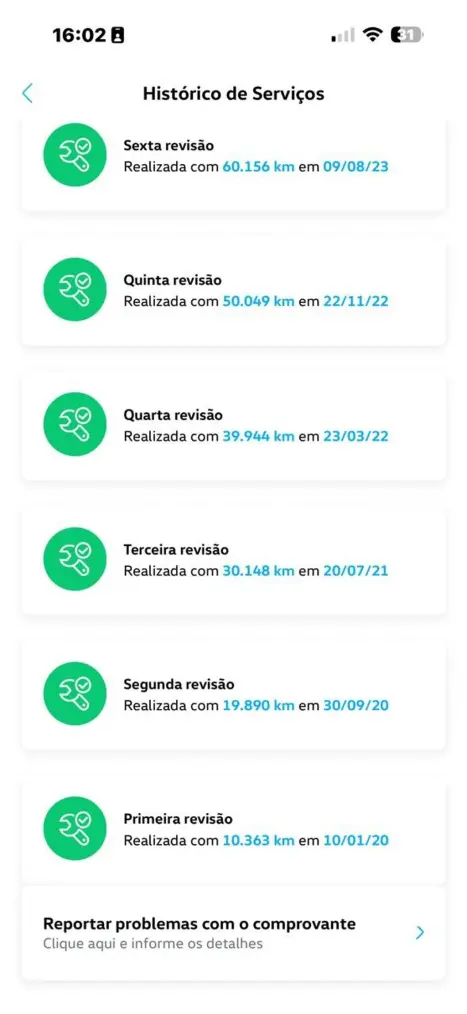 VOLKSWAGEN T-Cross 1.4 4P 250 TSI FLEX HIGHLINE AUTOM�TICO, Foto 17