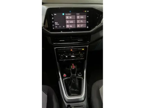 VOLKSWAGEN T-Cross 1.0 4P 200 TSI FLEX COMFORTLINE AUTOMTICO, Foto 12