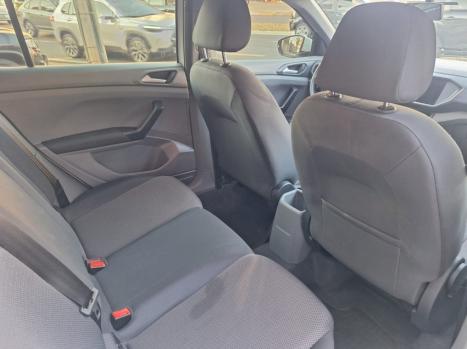 VOLKSWAGEN T-Cross 1.0 4P 200 TSI FLEX SENSE AUTOMTICO, Foto 11