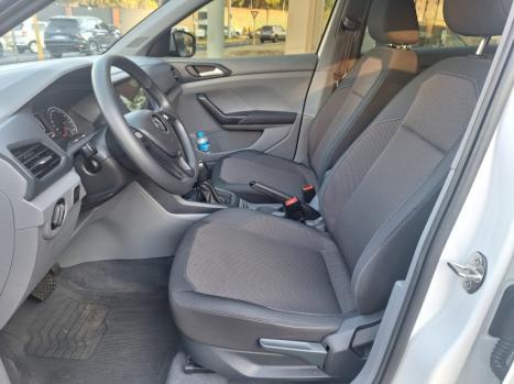 VOLKSWAGEN T-Cross 1.0 4P 200 TSI FLEX SENSE AUTOMTICO, Foto 12