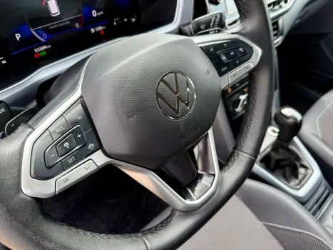 VOLKSWAGEN T-Cross 1.0 4P 200 TSI FLEX AUTOMTICO, Foto 12