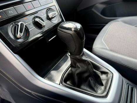 VOLKSWAGEN T-Cross 1.0 4P 200 TSI FLEX AUTOMTICO, Foto 14