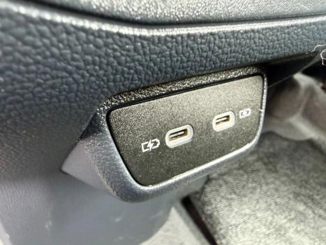 VOLKSWAGEN T-Cross 1.0 4P 200 TSI FLEX AUTOMTICO, Foto 15