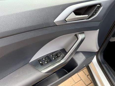 VOLKSWAGEN T-Cross 1.0 4P 200 TSI FLEX AUTOMTICO, Foto 16