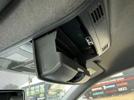 VOLKSWAGEN T-Cross 1.0 4P 200 TSI FLEX AUTOMTICO, Foto 17