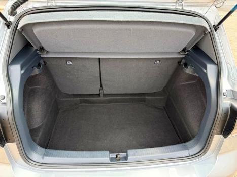 VOLKSWAGEN T-Cross 1.0 4P 200 TSI FLEX AUTOMTICO, Foto 21