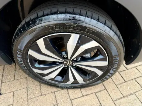 VOLKSWAGEN T-Cross 1.0 4P 200 TSI FLEX AUTOMTICO, Foto 22