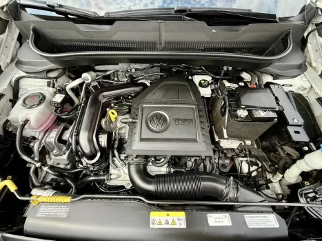 VOLKSWAGEN T-Cross 1.0 4P 200 TSI FLEX AUTOMTICO, Foto 24