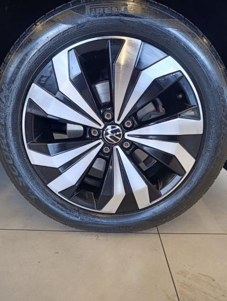 VOLKSWAGEN T-Cross 1.0 4P 200 TSI FLEX AUTOMTICO, Foto 13