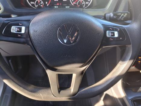 VOLKSWAGEN T-Cross 1.0 4P 200 TSI FLEX SENSE AUTOMTICO, Foto 13