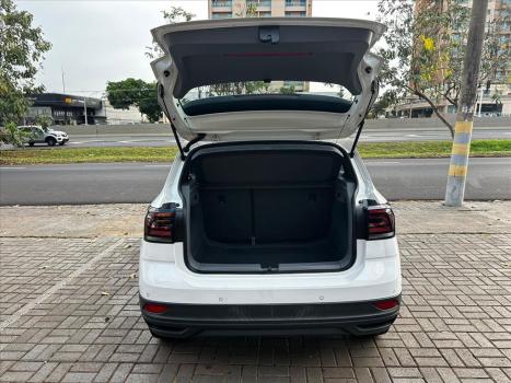 VOLKSWAGEN T-Cross 1.0 4P 200 TSI FLEX AUTOMTICO, Foto 6