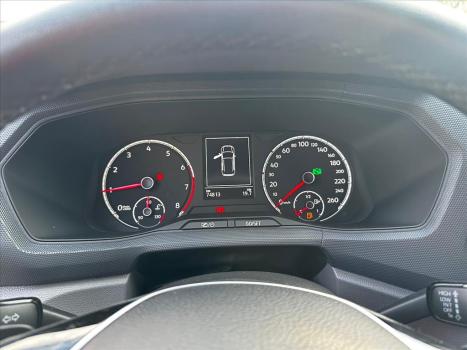 VOLKSWAGEN T-Cross 1.0 4P 200 TSI FLEX AUTOMTICO, Foto 14