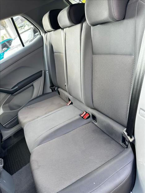 VOLKSWAGEN T-Cross 1.0 4P 200 TSI FLEX AUTOMTICO, Foto 15