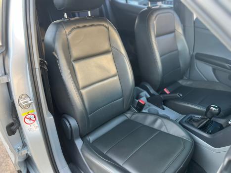VOLKSWAGEN T-Cross 1.0 4P 200 TSI FLEX SENSE AUTOMTICO, Foto 11