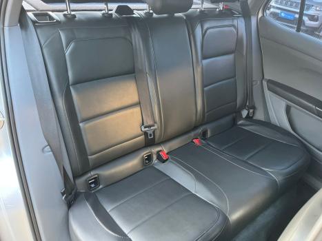 VOLKSWAGEN T-Cross 1.0 4P 200 TSI FLEX SENSE AUTOMTICO, Foto 12