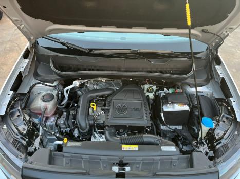 VOLKSWAGEN T-Cross 1.0 4P 200 TSI FLEX SENSE AUTOMTICO, Foto 13
