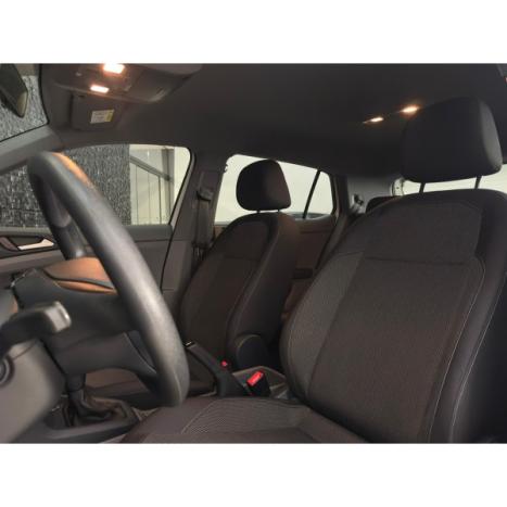 VOLKSWAGEN T-Cross 1.0 4P 200 TSI FLEX SENSE AUTOMTICO, Foto 12