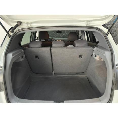 VOLKSWAGEN T-Cross 1.0 4P 200 TSI FLEX SENSE AUTOMTICO, Foto 14