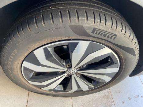 VOLKSWAGEN T-Cross 1.0 4P 200 TSI FLEX AUTOMTICO, Foto 7