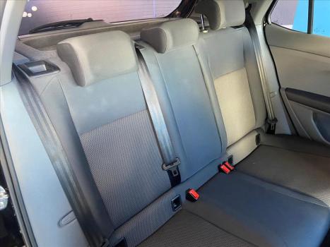 VOLKSWAGEN T-Cross 1.0 4P 200 TSI FLEX AUTOMTICO, Foto 12