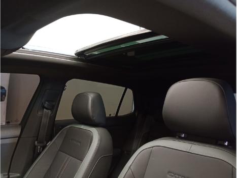 VOLKSWAGEN T-Cross 1.4 4P 250 TSI FLEX EXTREME HIGHLINE AUTOMÁTICO, Foto 10 VOLKSWAGEN T-Cross 1.4 4P 250 TSI FLEX EXTREME HIGHLINE AUTOMÁTICO, Foto 10