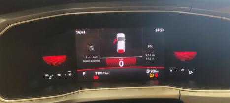 VOLKSWAGEN T-Cross 1.0 4P 200 TSI FLEX AUTOMTICO, Foto 6