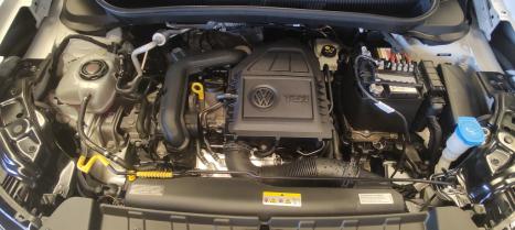 VOLKSWAGEN T-Cross 1.0 4P 200 TSI FLEX AUTOMTICO, Foto 7