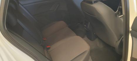 VOLKSWAGEN T-Cross 1.0 4P 200 TSI FLEX AUTOMTICO, Foto 8