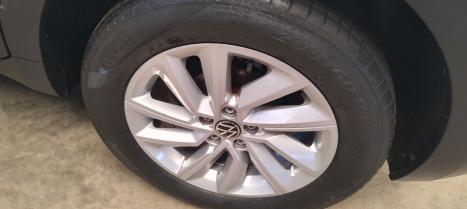 VOLKSWAGEN T-Cross 1.0 4P 200 TSI FLEX AUTOMTICO, Foto 9