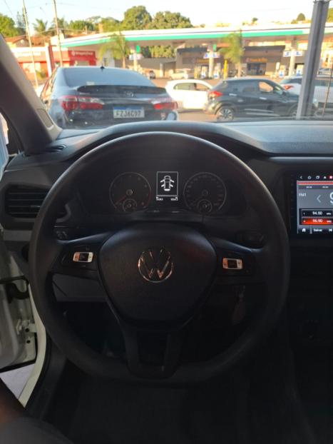 VOLKSWAGEN T-Cross 1.0 4P 200 TSI FLEX SENSE AUTOMTICO, Foto 19