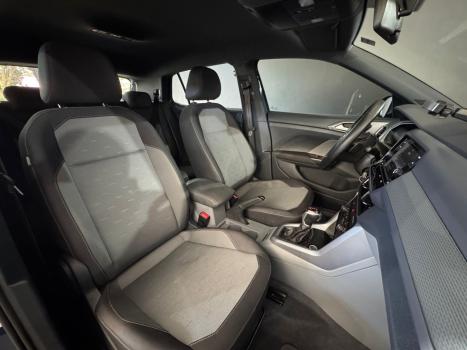 VOLKSWAGEN T-Cross 1.0 4P 200 TSI FLEX COMFORTLINE AUTOMTICO, Foto 15