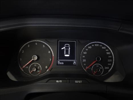 VOLKSWAGEN T-Cross 1.0 4P 200 TSI FLEX SENSE AUTOMTICO, Foto 12