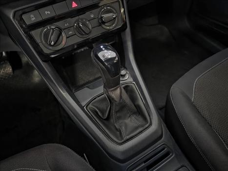 VOLKSWAGEN T-Cross 1.0 4P 200 TSI FLEX SENSE AUTOMTICO, Foto 13