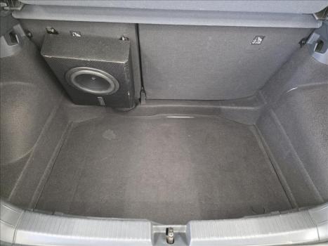 VOLKSWAGEN T-Cross 1.0 4P 200 TSI FLEX SENSE AUTOMTICO, Foto 14