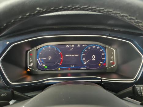 VOLKSWAGEN T-Cross 1.0 4P 200 TSI FLEX COMFORTLINE AUTOMÁTICO, Foto 12 VOLKSWAGEN T-Cross 1.0 4P 200 TSI FLEX COMFORTLINE AUTOMÁTICO, Foto 12