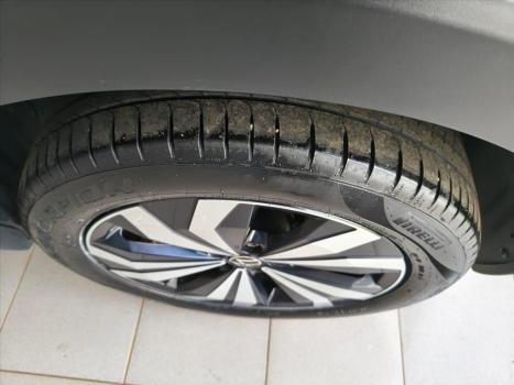 VOLKSWAGEN T-Cross 1.0 4P 200 TSI FLEX COMFORTLINE AUTOMÁTICO, Foto 14 VOLKSWAGEN T-Cross 1.0 4P 200 TSI FLEX COMFORTLINE AUTOMÁTICO, Foto 14