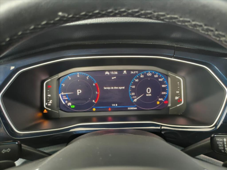 VOLKSWAGEN T-Cross 1.0 4P 200 TSI FLEX COMFORTLINE AUTOM�TICO, Foto 13