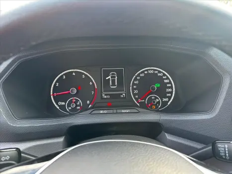 VOLKSWAGEN T-Cross 1.0 4P 200 TSI FLEX AUTOMÁTICO, Foto 14 VOLKSWAGEN T-Cross 1.0 4P 200 TSI FLEX AUTOMÁTICO, Foto 14