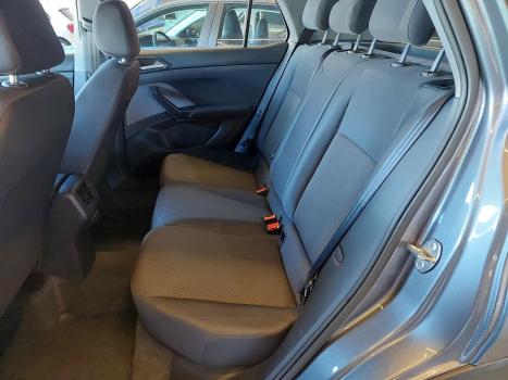 VOLKSWAGEN T-Cross 1.0 4P 200 TSI FLEX AUTOMTICO, Foto 6